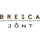 Bresca & Jônt hiring General Manager in Washington, DC