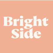 Bright Side hiring Lead Cafe Cook in New York, NY