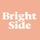 Bright Side hiring Lead Cafe Cook in New York, NY