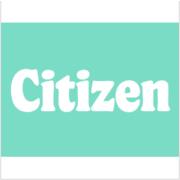 Citizen Of Chelsea hiring Kitchen Manager in New York, NY