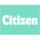 Citizen Of Chelsea hiring Kitchen Manager in New York, NY