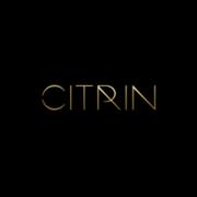 Citrin hiring Food Runner in Santa Monica, CA