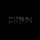 Citrin hiring Food Runner in Santa Monica, CA