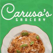Caruso's Grocery hiring Server in Washington, DC