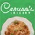 Caruso's Grocery hiring Server in Washington, DC