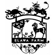 Elawa Farm Foundation hiring Food Runner in Lake Forest, IL