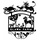 Elawa Farm Foundation hiring Food Runner in Lake Forest, IL