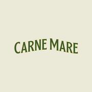Carne Mare hiring Bartender in New York, NY