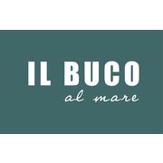 il Buco al Mare hiring Back of House Staff in East Hampton, NY
