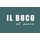 il Buco al Mare hiring Back of House Staff in East Hampton, NY