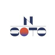 n/soto hiring Line Cook in Los Angeles, CA
