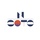 n/soto hiring Line Cook in Los Angeles, CA