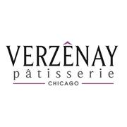 Verzenay Patisserie hiring Front of House Staff in Chicago, IL