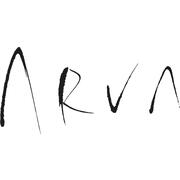 Arva at Aman New York by F&B 575 hiring Assistant Server in New York, NY