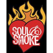 Soul & Smoke - Evanston hiring FOH - Servers, Hosts, Bartenders, Runners/Bussers in Evanston, IL