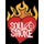 Soul & Smoke - Evanston hiring FOH - Servers, Hosts, Bartenders, Runners/Bussers in Evanston, IL