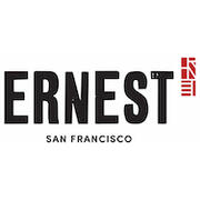 Ernest Restaurant hiring Line Cook in San Francisco, CA