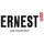 Ernest Restaurant hiring Line Cook in San Francisco, CA