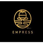 Empress by Boon hiring FOH in San Francisco, CA