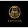 Empress by Boon hiring FOH in San Francisco, CA