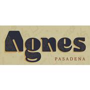 Agnes Restaurant and Cheesery hiring Service Support in Pasadena, CA