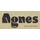 Agnes Restaurant and Cheesery hiring Service Support in Pasadena, CA