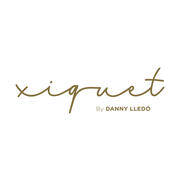 Xiquet hiring Captain in Washington, DC