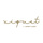 Xiquet hiring Captain in Washington, DC