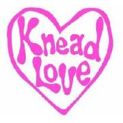 Knead Love Bakery LLC hiring Baker in New York, NY