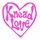 Knead Love Bakery LLC hiring Baker in New York, NY