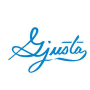 Gjusta Bakery hiring Floor Support Associate in Los Angeles, CA