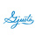 Gjusta Bakery hiring Floor Support Associate in Los Angeles, CA