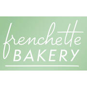 Frenchette Bakery hiring Front of House Manager in New York, NY