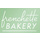 Frenchette Bakery hiring Front of House Manager in New York, NY