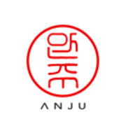 Anju hiring Front of House Staff in Washington, DC