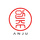 Anju hiring Front of House Staff in Washington, DC