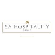 SA Hospitality Group hiring Sous Chef - Felice Restaurants in New York, NY