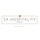 SA Hospitality Group hiring Sous Chef - Felice Restaurants in New York, NY