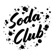 Soda Club hiring CDC in New York, NY