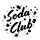 Soda Club hiring CDC in New York, NY