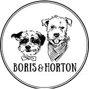 Boris & Horton hiring Floor Manager in New York, NY