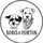 Boris & Horton hiring Floor Manager in New York, NY