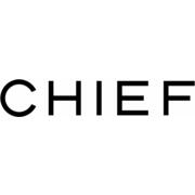Chief - NYC hiring Senior Food & Beverage Specialist in New York, NY