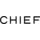 Chief - NYC hiring Senior Food & Beverage Specialist in New York, NY