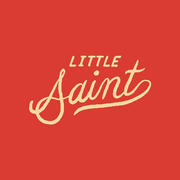 Little Saint hiring Bartender in Healdsburg, CA