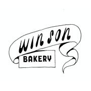 Win Son Bakery hiring Baker in New York, NY