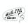 Win Son Bakery hiring Baker in New York, NY