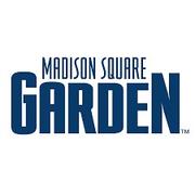 Madison Square Garden hiring Sous Chef in New York, NY