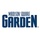 Madison Square Garden hiring Sous Chef in New York, NY