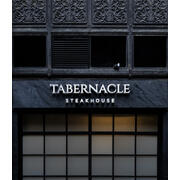 Tabernacle Steakhouse hiring Floor Captain in New York, NY